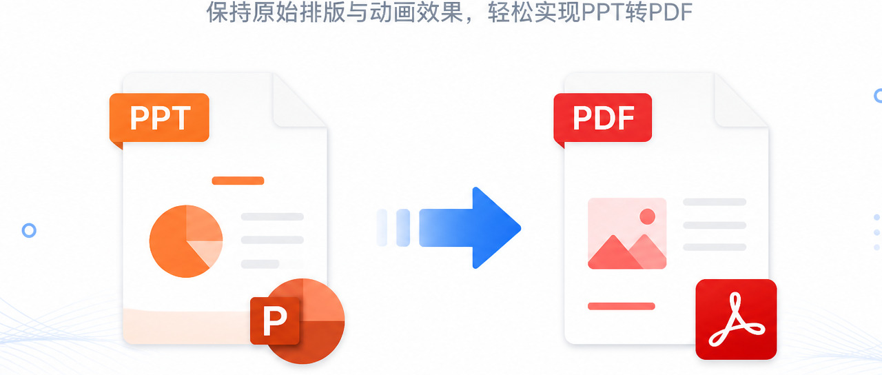 PPT转图片、转PDF还在找软件?这个浏览器工具一键搞定