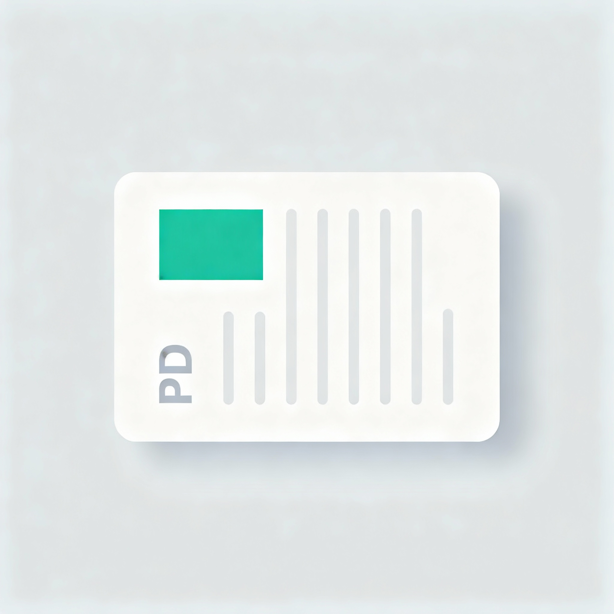 前：向きがバラバラ