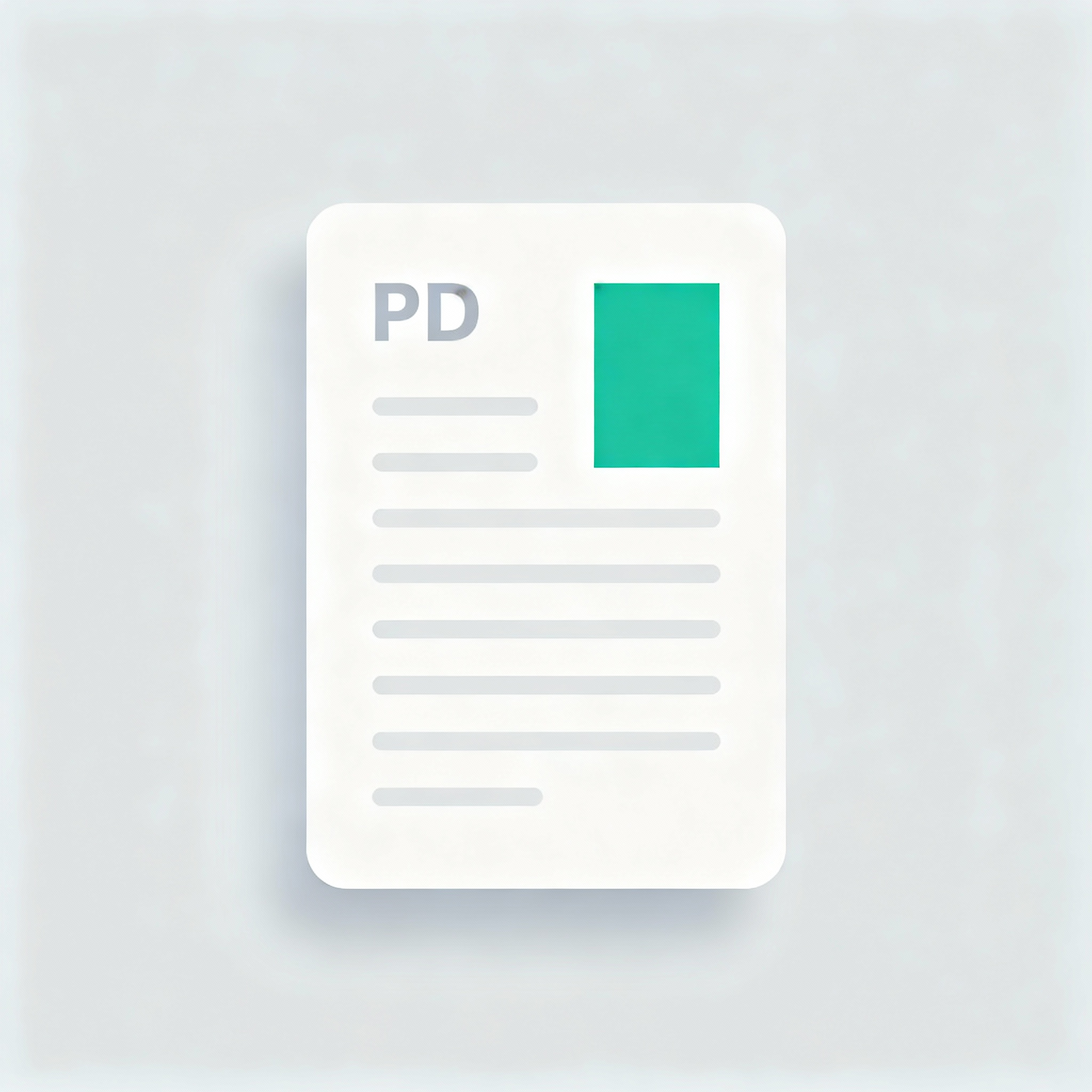 後：きれいに回転